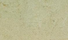 Beaumanière - adouci