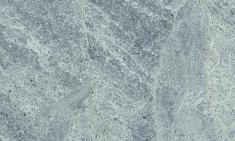 Bleu de Savoie Clair - poli