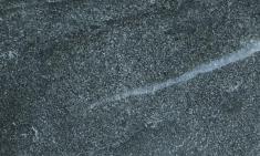 Bleu de Savoie Foncé - poli