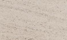 Chamesson B2-B4 - adouci