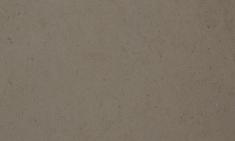 Combe Brune - adouci