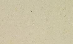 Comblanchien Clair - adouci