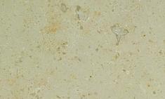 Comblanchien LM - adouci