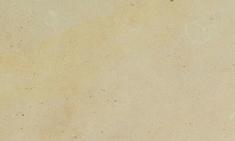 Conde Beige - adouci