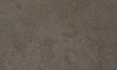 Croix Huyart H4 - adouci