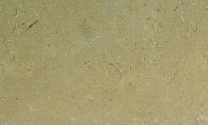 Hauteville D - adouci