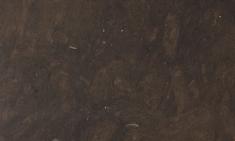 Kesra Foncé - adouci