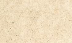 Lavoux Doré - adouci