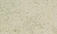 Magny Doré - adouci