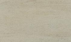 Magny le Louvre - adouci