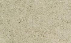 Monte Beige - adouci