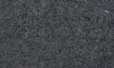 Petit Granit - adouci