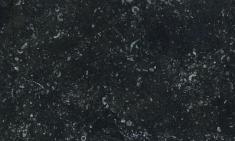 Petit Granit - adouci