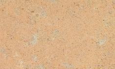 Rocheville Jaune - brossé