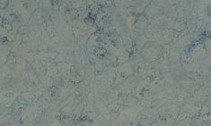 Roquemaillère - adouci