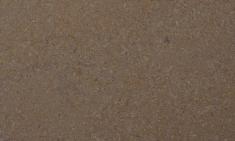 Saint Albain - adouci