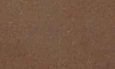 Saint Albain - adouci