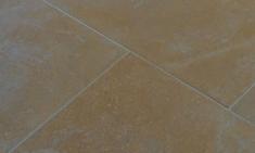 Saint Albain - adouci