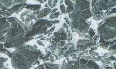 Saint Anne Alpha - poli