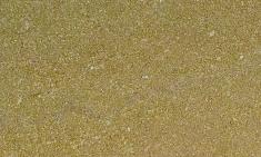 Saint Martin - adouci