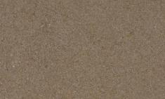 Saint Martin Gris - adouci