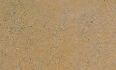 Semond Jaune - brossé