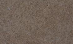 Saint Martin - adouci