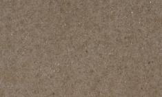 Saint Martin Gris - adouci