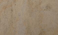 Semond Veiné - adouci