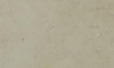 Tavel Ivoire - adouci