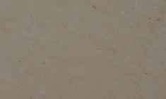 Thala Beige - adouci