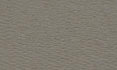 Thala Beige - adouci