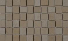 Thala Beige - adouci