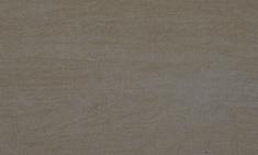 Vassens Royal - adouci