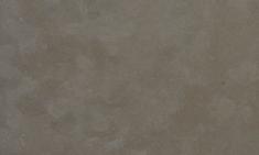 Villebois Gris - adouci