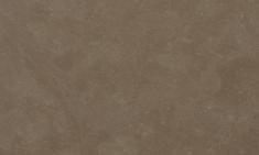 Villebois Jaune - adouci