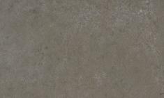 Villebois Gris - adouci