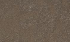 Villebois Jaune - adouci