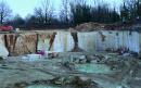 CHAUVIGNY_QUARRY